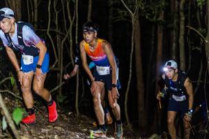 BIB: 2007
                            <button type="button" onclick="openModal(19034033)" class="btn btn-primary btn-sm float-right btn-popup" data-toggle="modal" data-target=".modal-high-quality">
                        <i class="fas fa-shopping-cart"></i> Add to Cart
                    </button>
                                            <button type="button" onclick="isThisMe(19034033, true)" class="btn btn-success btn-sm float-right btn-popup btn-isme hidden" data-toggle="tooltip" data-placement="bottom" title="นี่คือรูปของคุณใช่ไหม คลิกที่นี่เพื่อเอาเข้าอัลบั้ม">
                        <i class="fas fa-plus"></i> Add to album
                    </button>
                    <button type="button" onclick="isThisMe(19034033, false)" class="btn btn-warning btn-sm float-right btn-popup btn-isnotme hidden">
                        <i class="fas fa-ban"></i> Remove from album
                    </button>